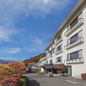 かっぱの宿 旅館 三治郎（宮城県 旅館） / 4