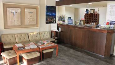 メイン イメージ / 1