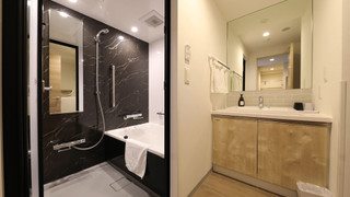 ジャパニーズスタイル ツインルーム (2名様利用)