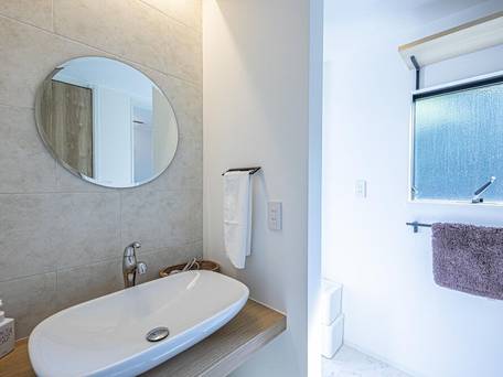 Luxury Trailers 離宮 伊勢 / 5