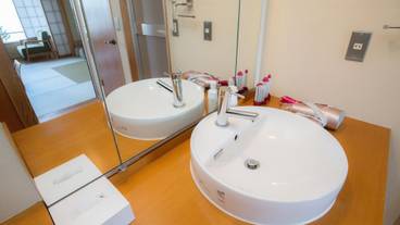 バスルーム / 26