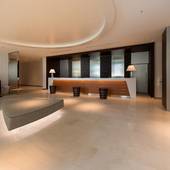 静鉄ホテルプレジオ東京田町(東京都 ビジネスホテル) / 3