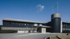 KAZENOKUNI IWAMI RESORT＆STAYS