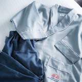 ルームウェア / 1