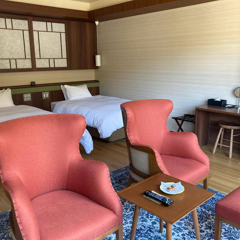 kakatti711さんの写真 / 1