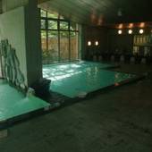 水上温泉郷 ゆびそ温泉 ホテル湯の陣（群馬県 旅館） / 4