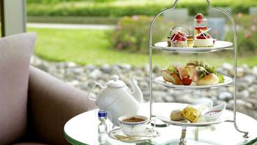 食事・飲み物 / 1