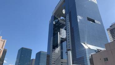 シティ ビュー / 11