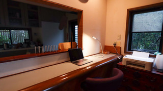 1棟貸し 2ベッドルーム