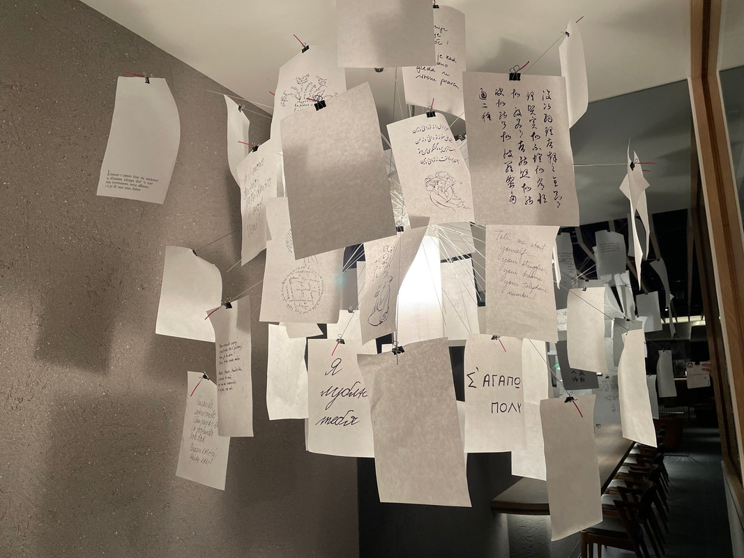 sorami_kyotoさんの写真 / 4