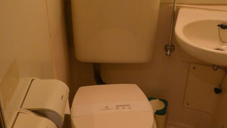 ベーシック 4 人部屋