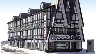 メイン イメージ / 1