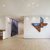 フォーポイント フレックス by シェラトン 盛岡（岩手県 ビジネスホテル） / 2