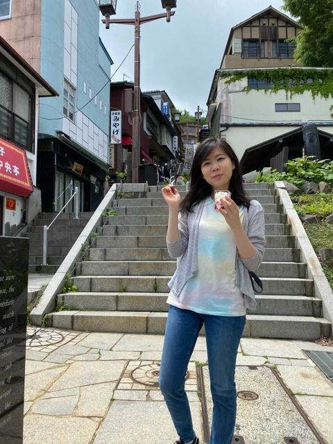 yuka.happy.lifeさんの写真 / 1