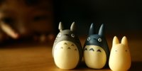 国内でジブリ作品の舞台になった場所へ訪ねてみよう！