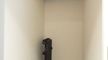 客室の設備とサービス / 21