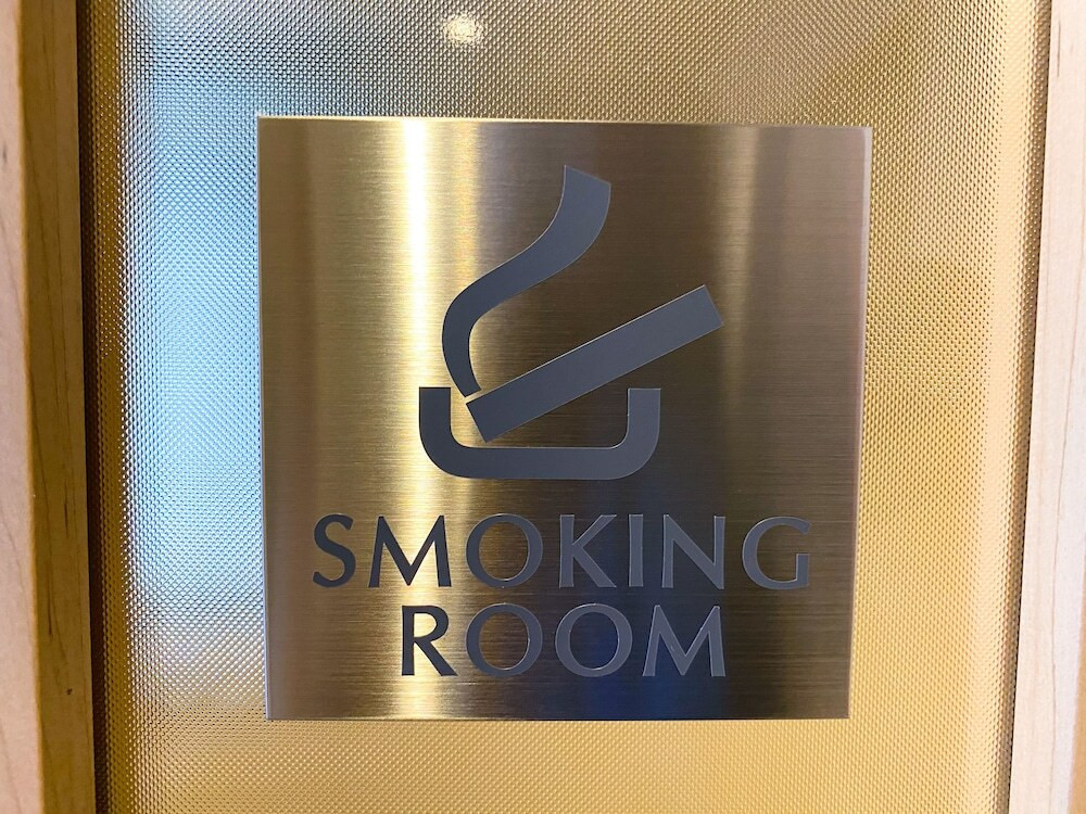 施設内の設備
