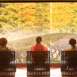 【箱根】おしゃれホテル＆旅館で温泉女子旅♡＋αの魅力で心ときめく宿15選