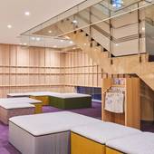 ホテルビナリオ梅田（大阪府 ビジネスホテル） / 2