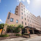 アパホテル 前橋駅北（群馬県 ビジネスホテル） / 4