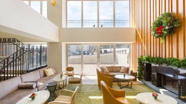 テラス / パティオ / 10