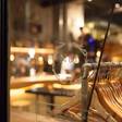 Nui.HOSTEL&BAR LOUNGE