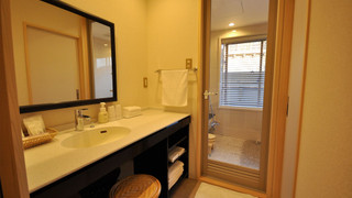 展望風呂付 ! 最上階特別和室, 禁煙