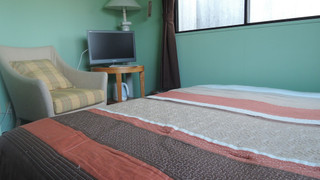 ファミリールーム