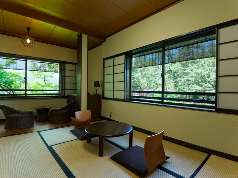 天橋立に一番近い宿で絶景を楽しもう4007615