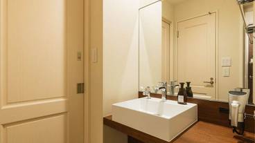 バスルーム / 25