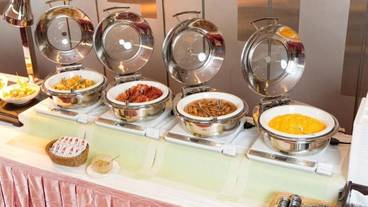 レストラン / 16