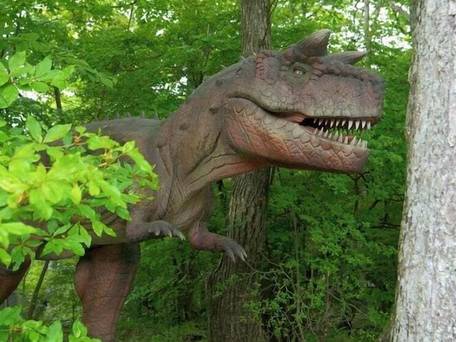 ホテル ブランヴェール那須 / 2