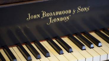 施設内の設備 / 8