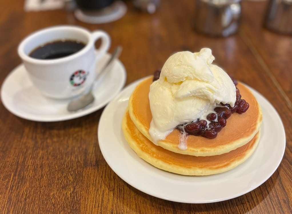 「元町サントス」 料理 211423655 
