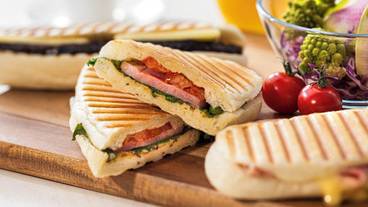 レストラン / 26