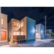 Rakuten STAY HOUSE x WILL STYLE 糸島