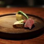 Ryokan 尾道西山（広島県 旅館） / 4