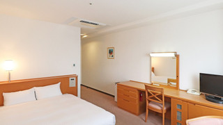 モデレートダブル [禁煙]