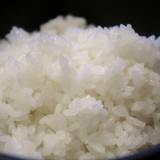 焼とんかつ たいら（ヤキトンカツタイラ）