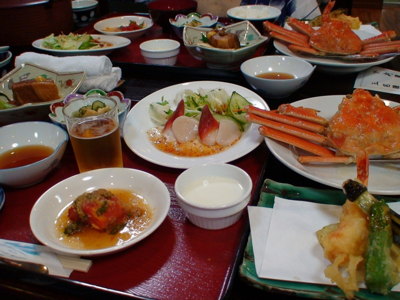 ベビーグッズありの貸切露天風呂で家族みんなまったり♪4375472