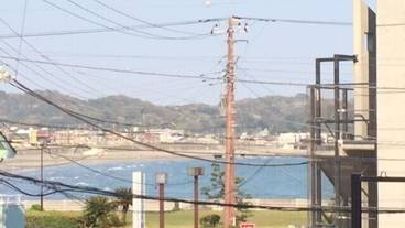 施設からの眺望 / 11