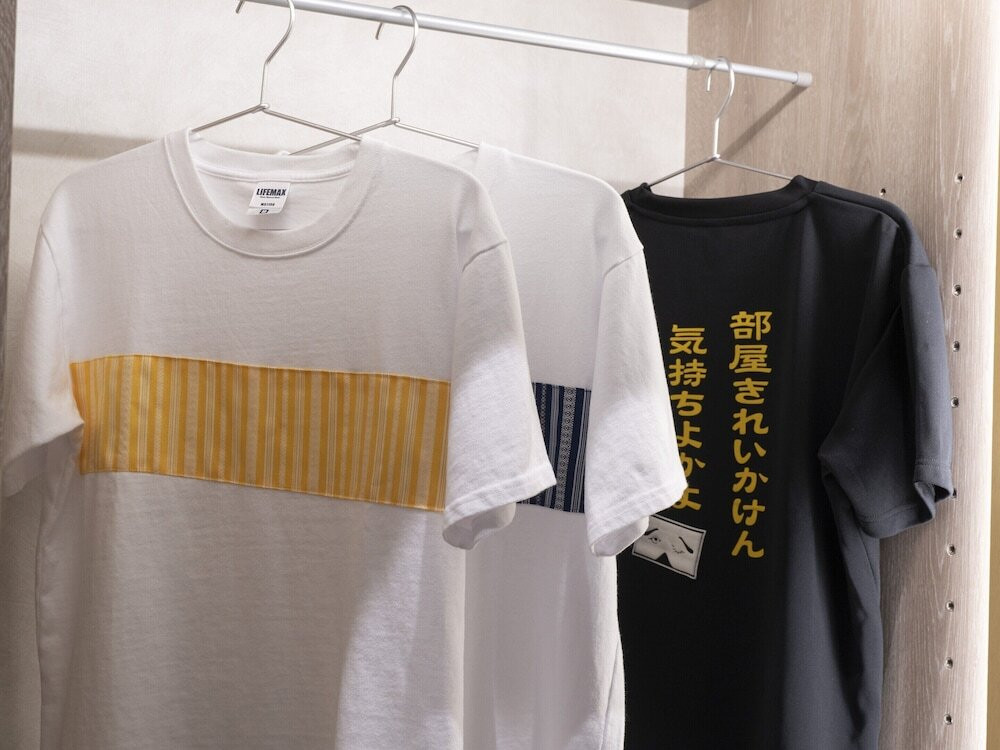 ギフト ショップ