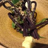 十五屋（ジュウゴヤ）