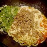 鉄板屋　我んが（テッパンヤガンガ）