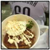 エルズキッチン セントラル（エルズキッチンセントラル）