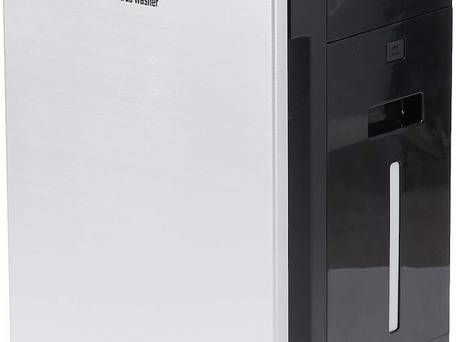 ホテルルートイン新発田インター（しばた） / 3