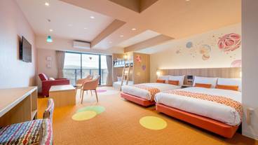 メイン イメージ / 1