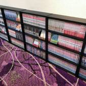 ルビノ京都堀川(京都府 ビジネスホテル) / 3