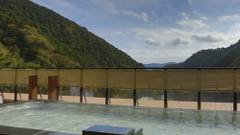 山翠楼 SANSUIROU