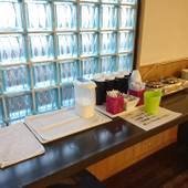 ホテル セレクトイン本八戸駅前（青森県 ビジネスホテル） / 5